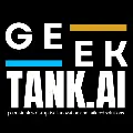 app.geektank.ai